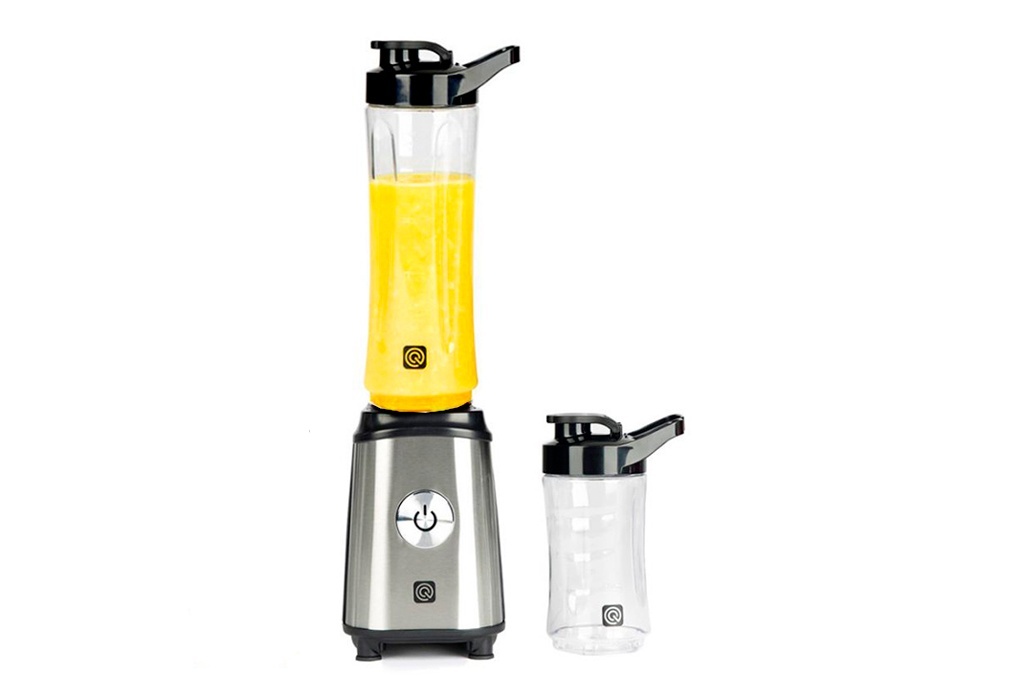 Купить Xiaomi Circle Kitchen (CD-BL01)