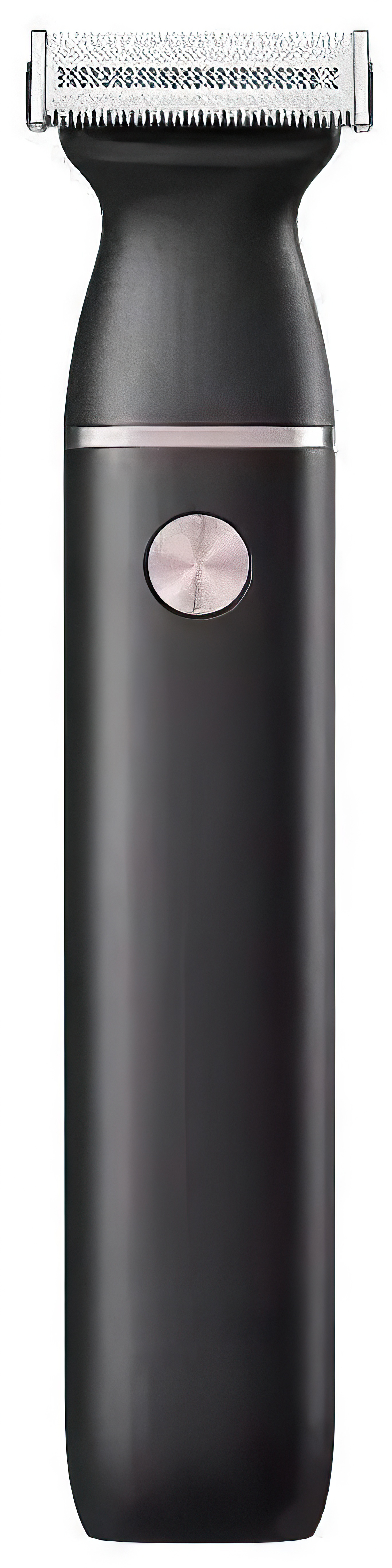 Купить Xiaomi Electric Shaver Small Razor (ET2)