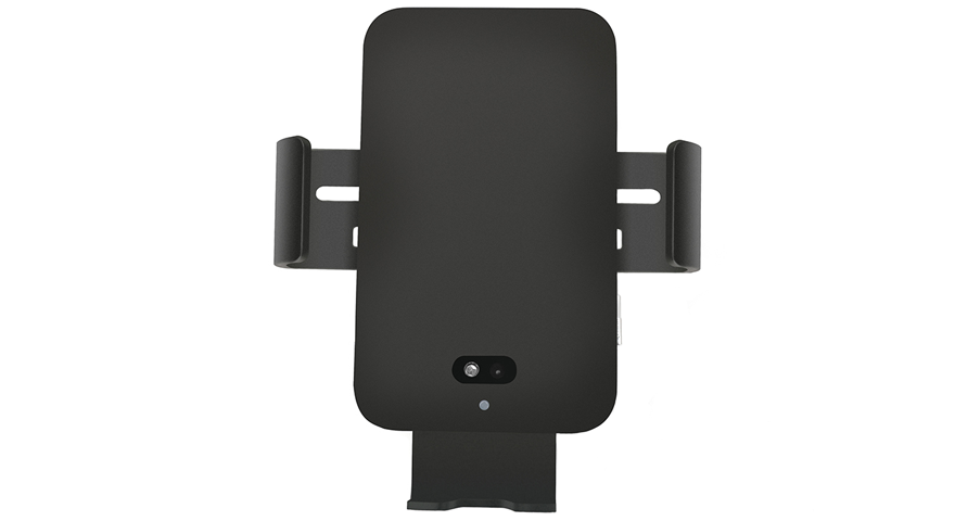 Купить CARCAM CAR WIRELESS CHARGER C12