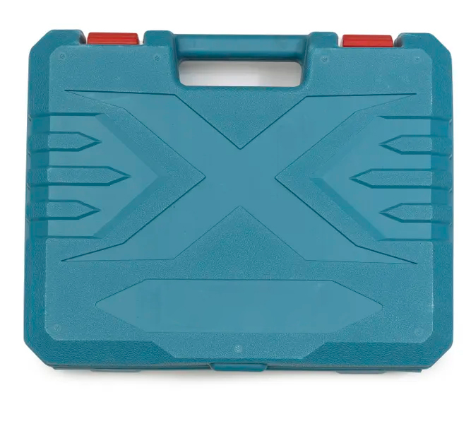 Купить Drill Screwdriver Tools 18V/2Battery