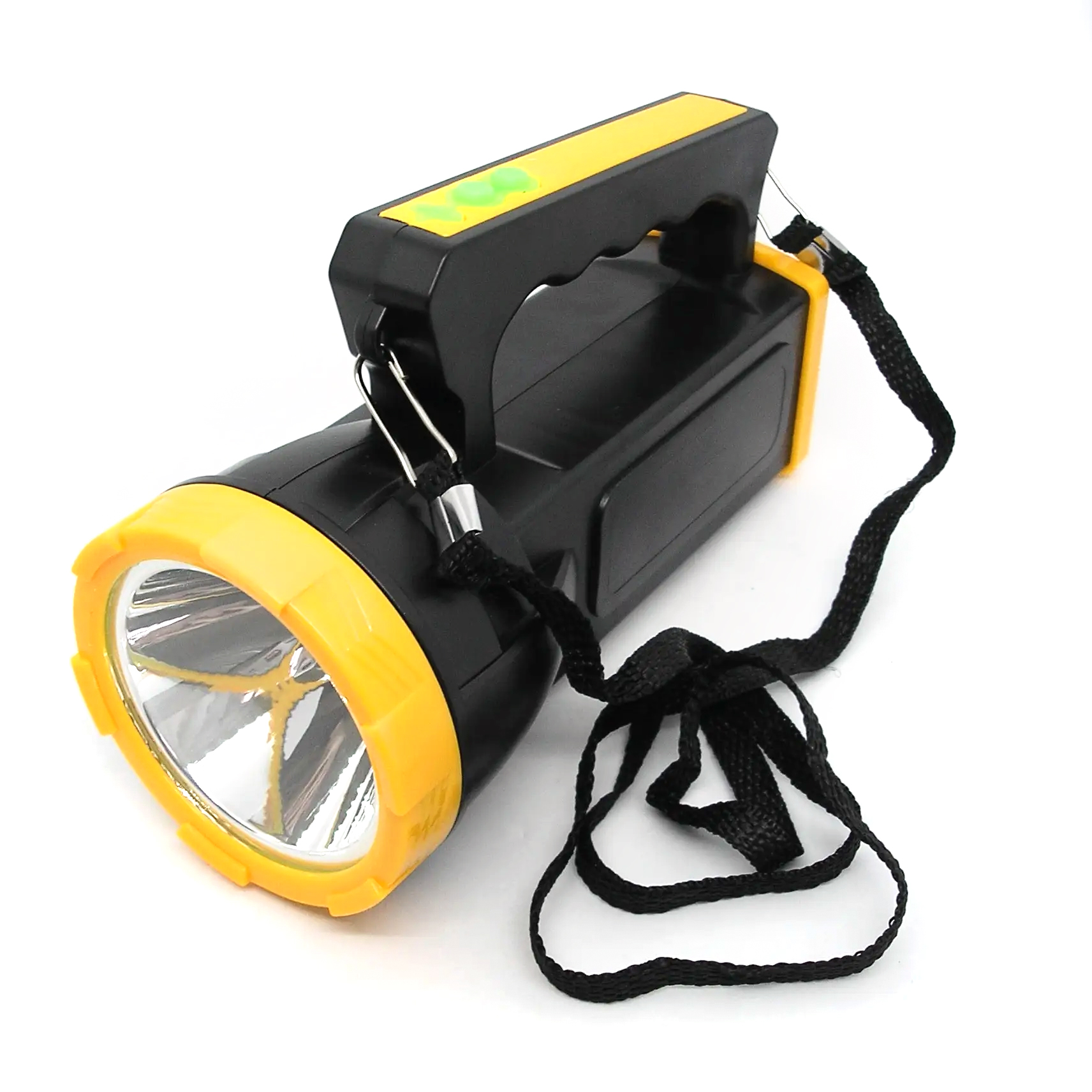 Купить XO LED Strong Searchlight (XO-YH03)