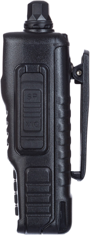 Купить Quansheng UV-R50