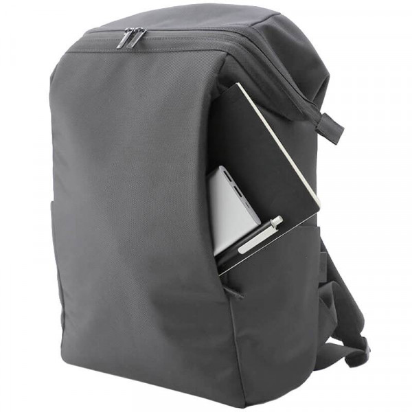 Купить Xiaomi 90 Points Multitasker Backpack Gray