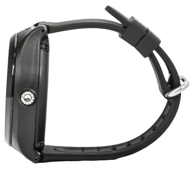 Купить WONLEX KT06 BLACK