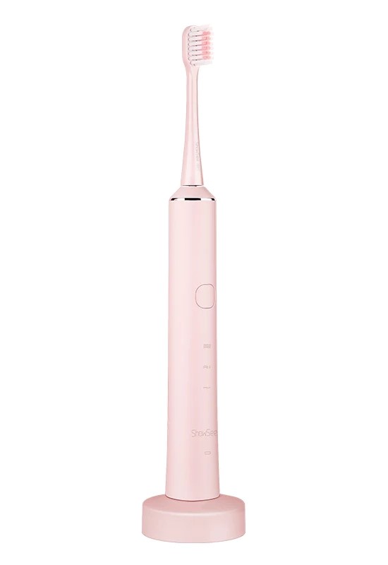 Купить Xiaomi ShowSee Pink (D1-P)