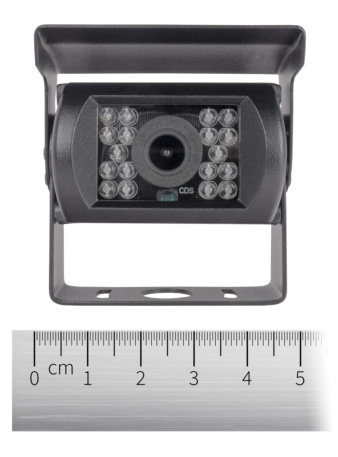 Купить CARCAM CAM-164