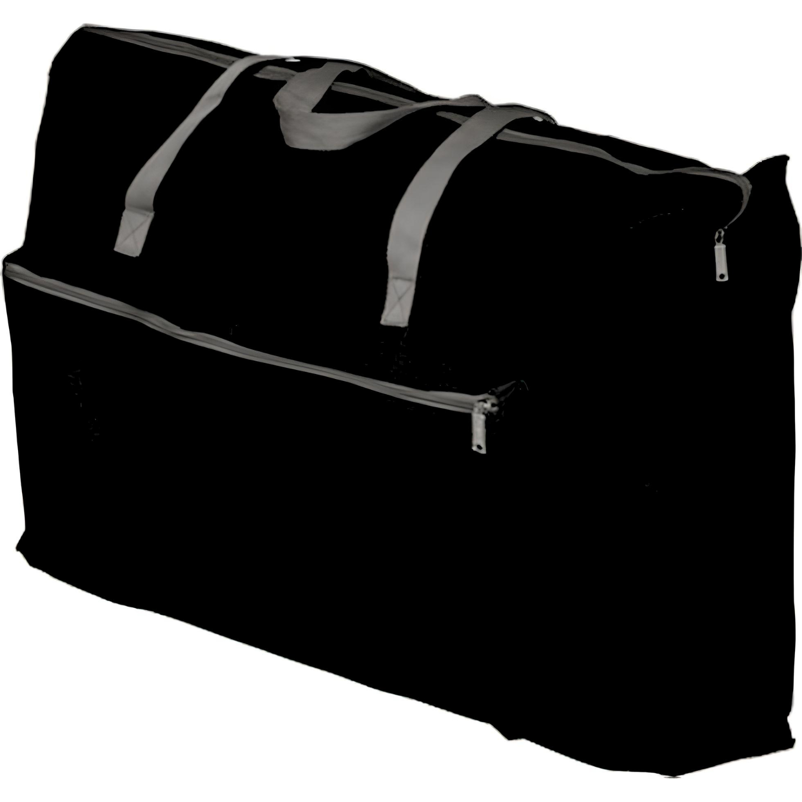 Купить Berger Kitchen Cabinet 4-shelfs Black Кухня