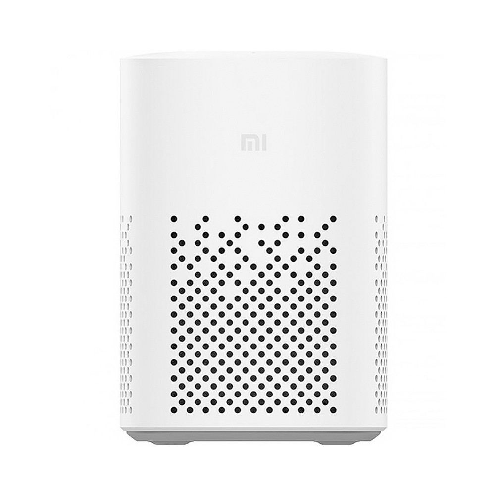 Купить Xiaomi Xiao AI Speaker Play LX05