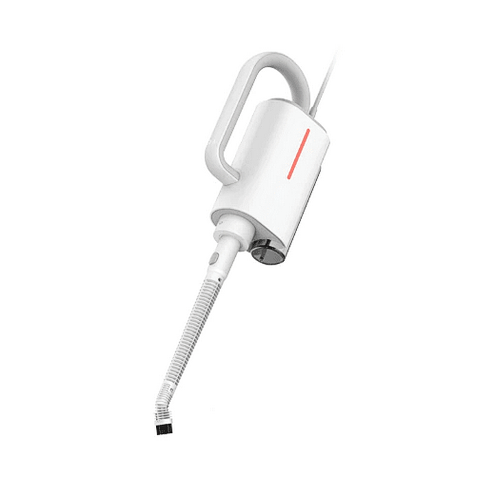 Купить Xiaomi Steam Cleaner DEM-ZQ600