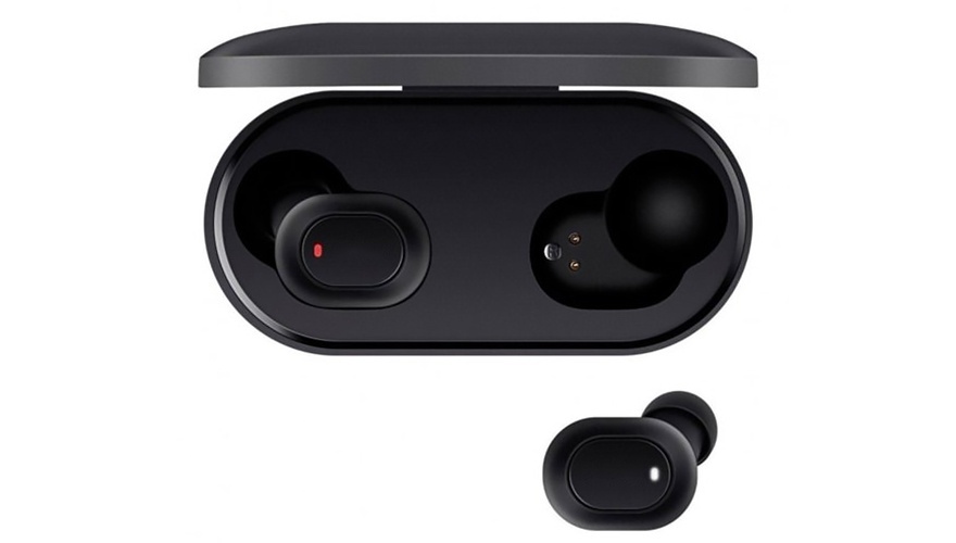 Купить Xiaomi T1X
