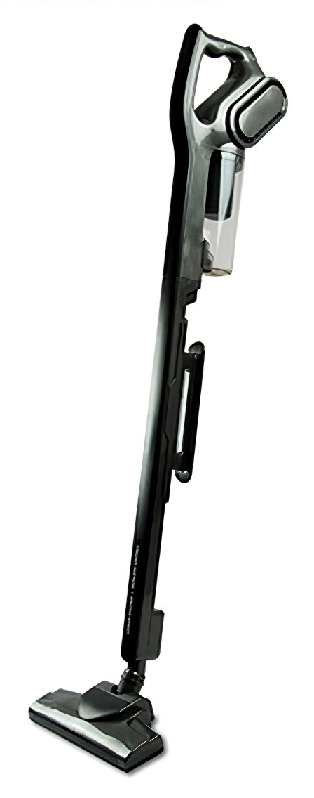 Купить Xiaomi Vacum Cleaner DX700S EU
