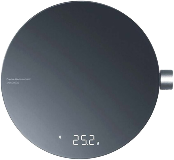 Купить Xiaomi Hoto Scales (QWCFC001) 