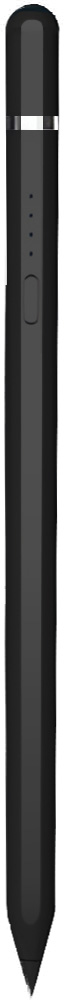 Купить CARCAM Smart Pencil ID755 Black