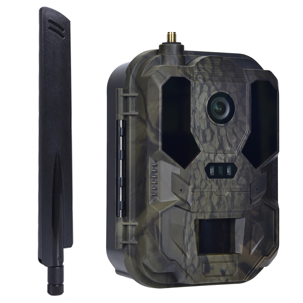 Купить Suntek HC-960PRO Li