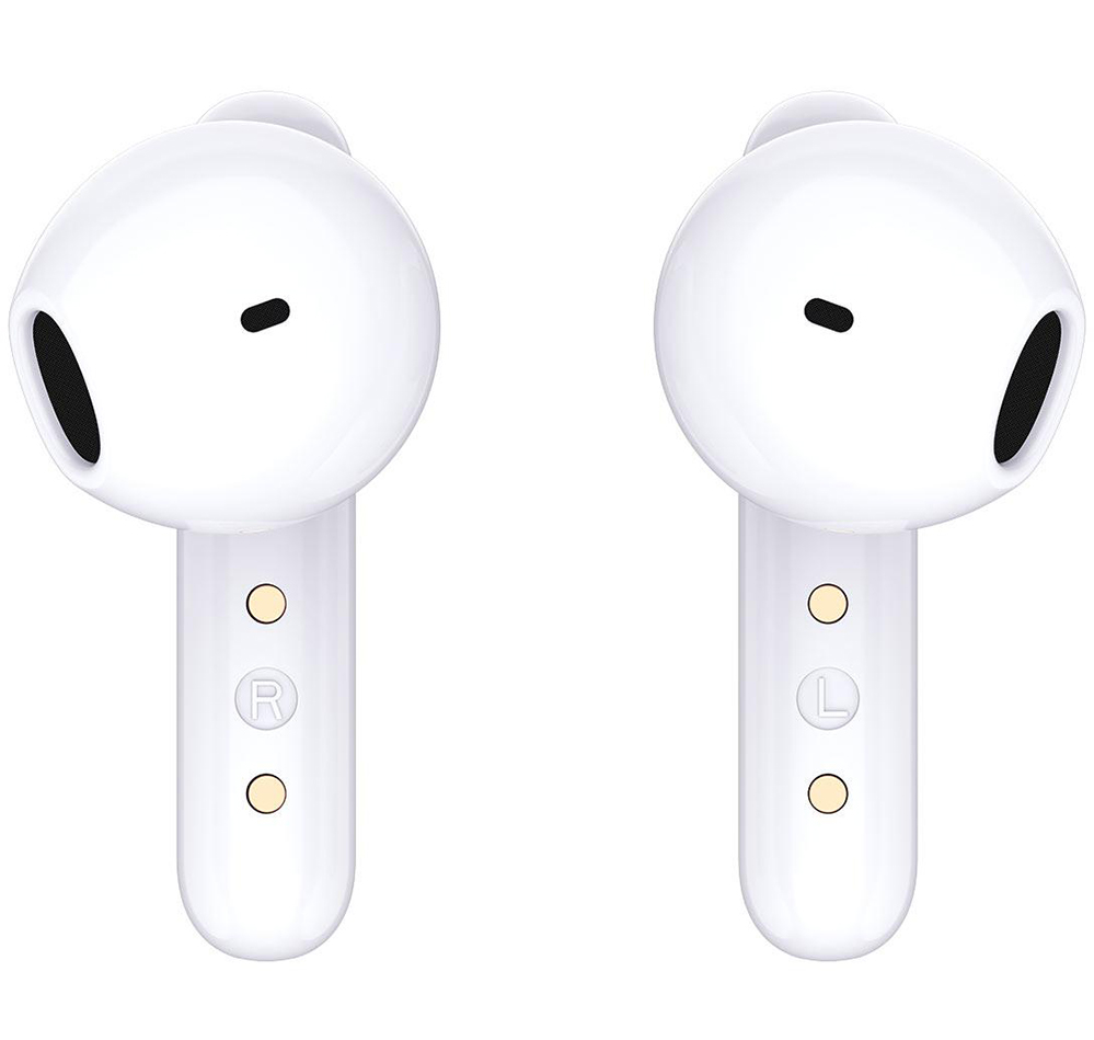 Купить TCL Moveaudio S150 White (TW10)