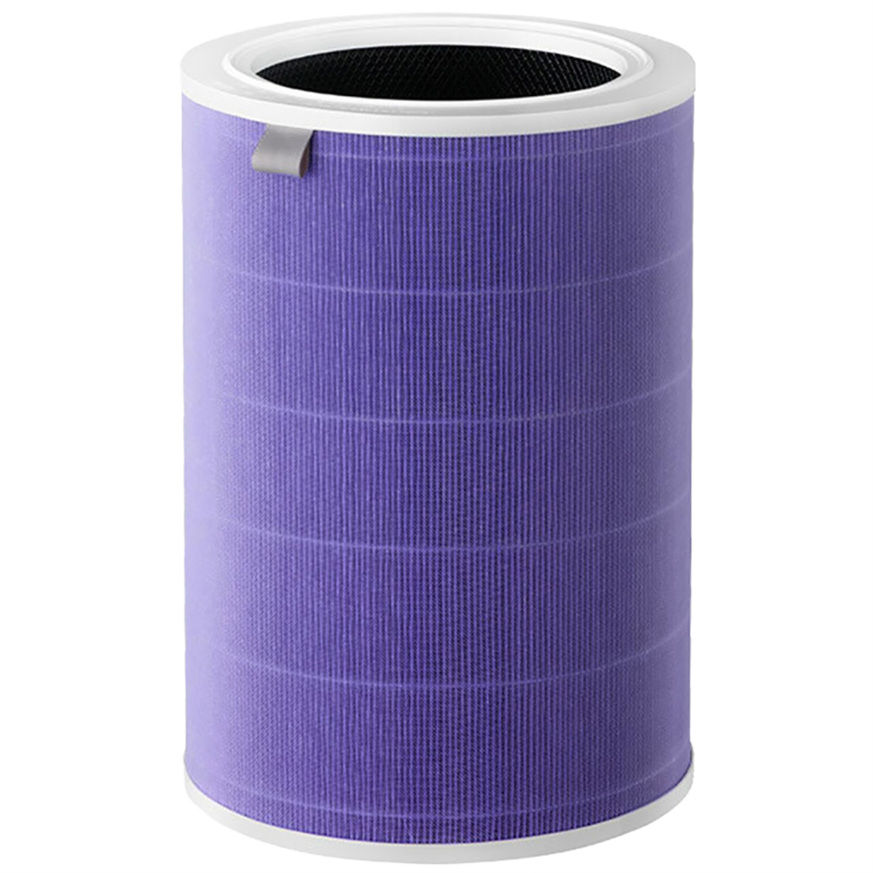 Купить Xiaomi Mi Air Purifier AntiVirus (MCR-FLA) Фильтр антивирусный