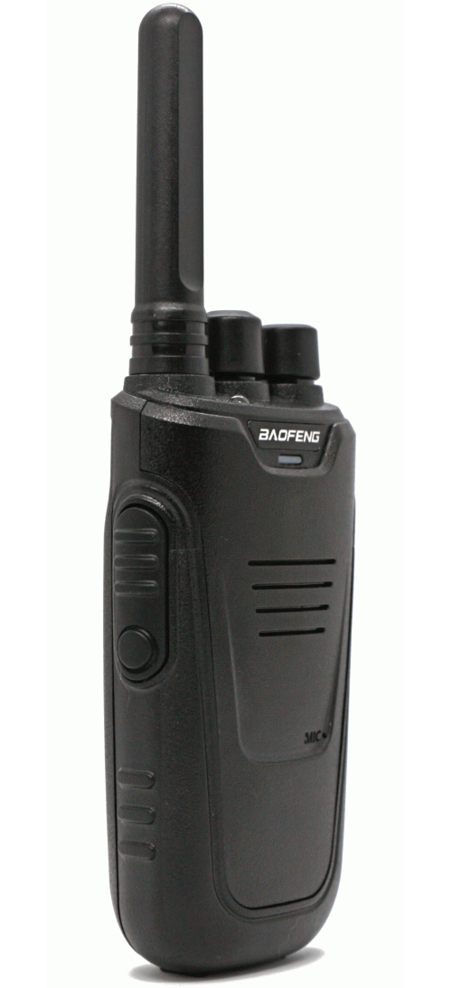 Купить BAOFENG BF-T11