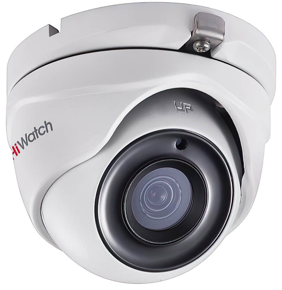 Купить HiWatch DS-T503 (C) (3.6 mm)