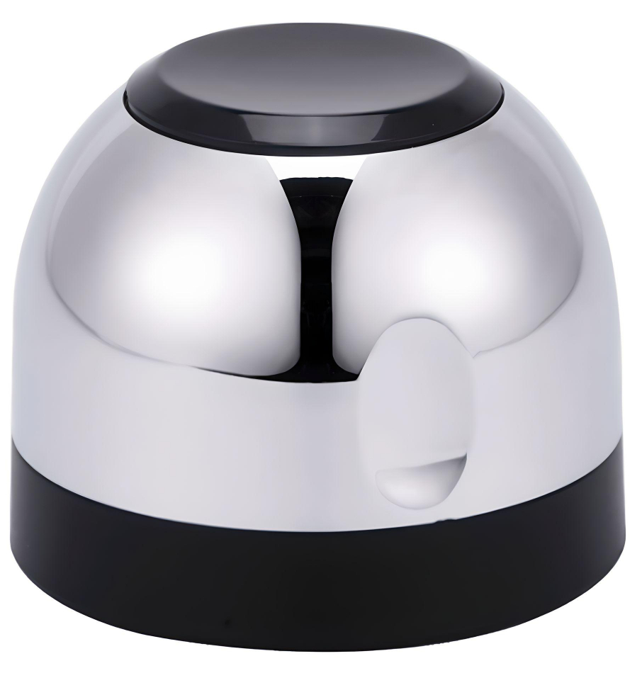 Купить Xiaomi Circle Joy (CJ-JS02) Вакуумная пробка 