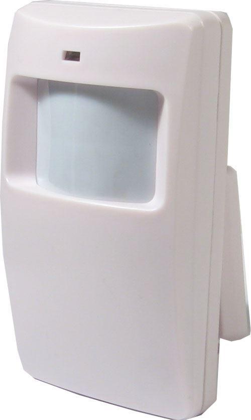 Купить CARCAM PIR-100B