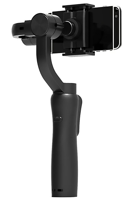 Купить GimbalPro S5
