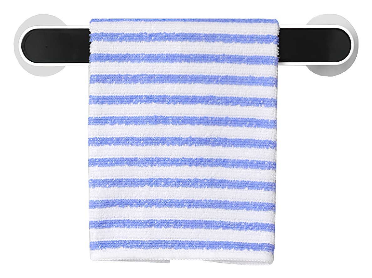 Купить Xiaomi Youpin Ecoco Style 26.5cm