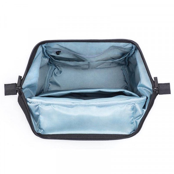 Купить Xiaomi 90 Points Multitasker Backpack Gray