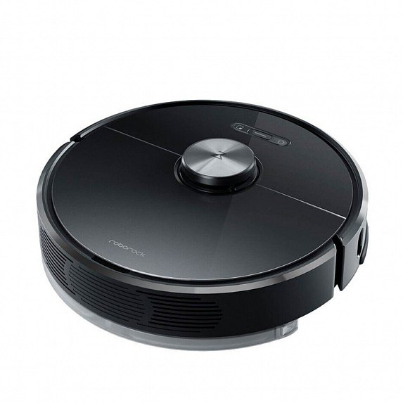 Купить Xiaomi Roborock T65RR