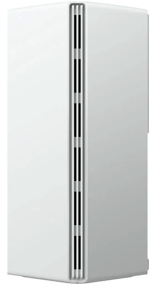 Купить Xiaomi Mi Mesh System AX3000 NE (RD28) (1-pack) White