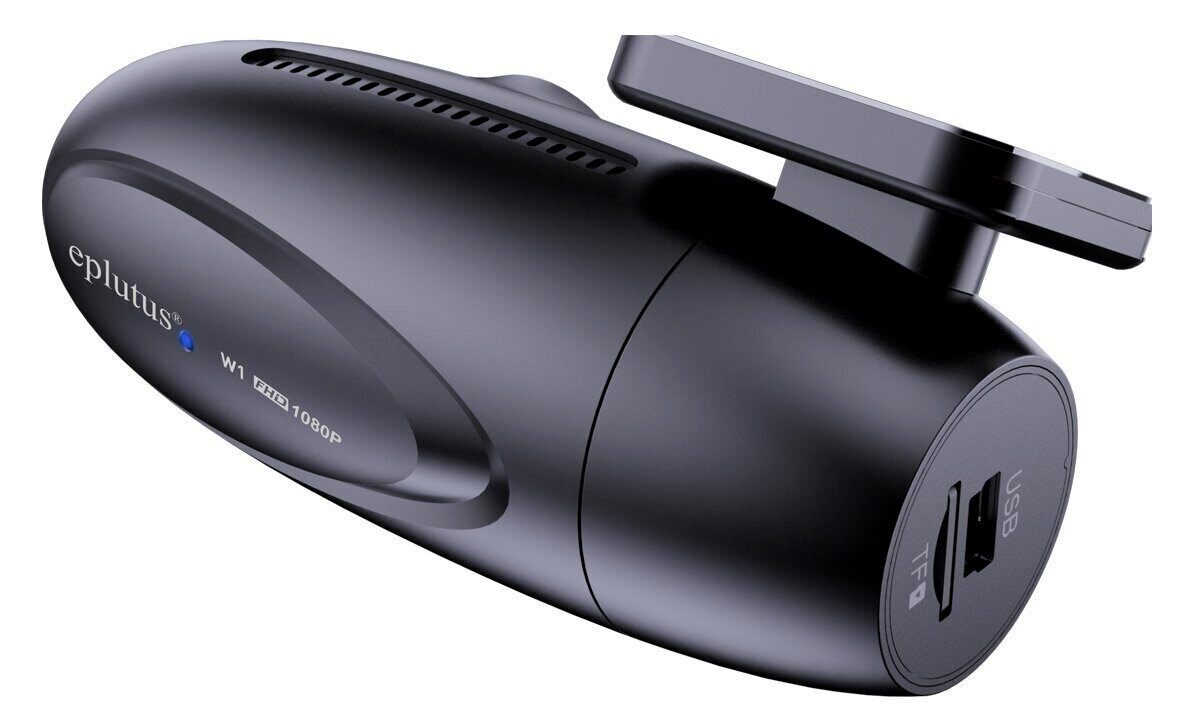 Купить Eplutus W1