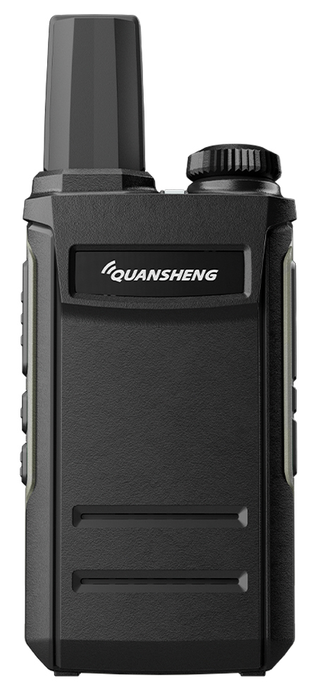 Купить Quansheng TG-A1