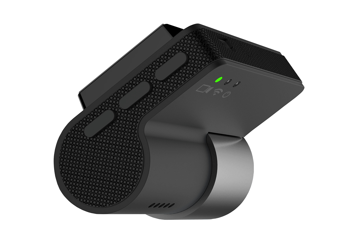Купить CARCAM C1