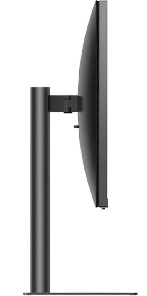 Купить Xiaomi Display 27" Inches 4K Version 60Hz (XMMNT27NU)