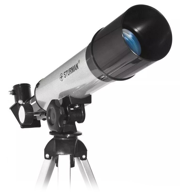Купить Sturman F36050M