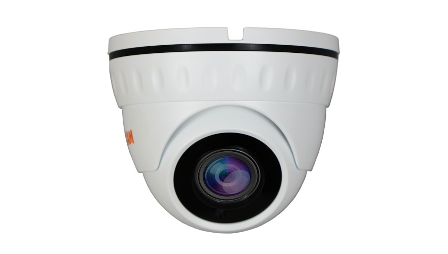Купить CARCAM CAM-4889P