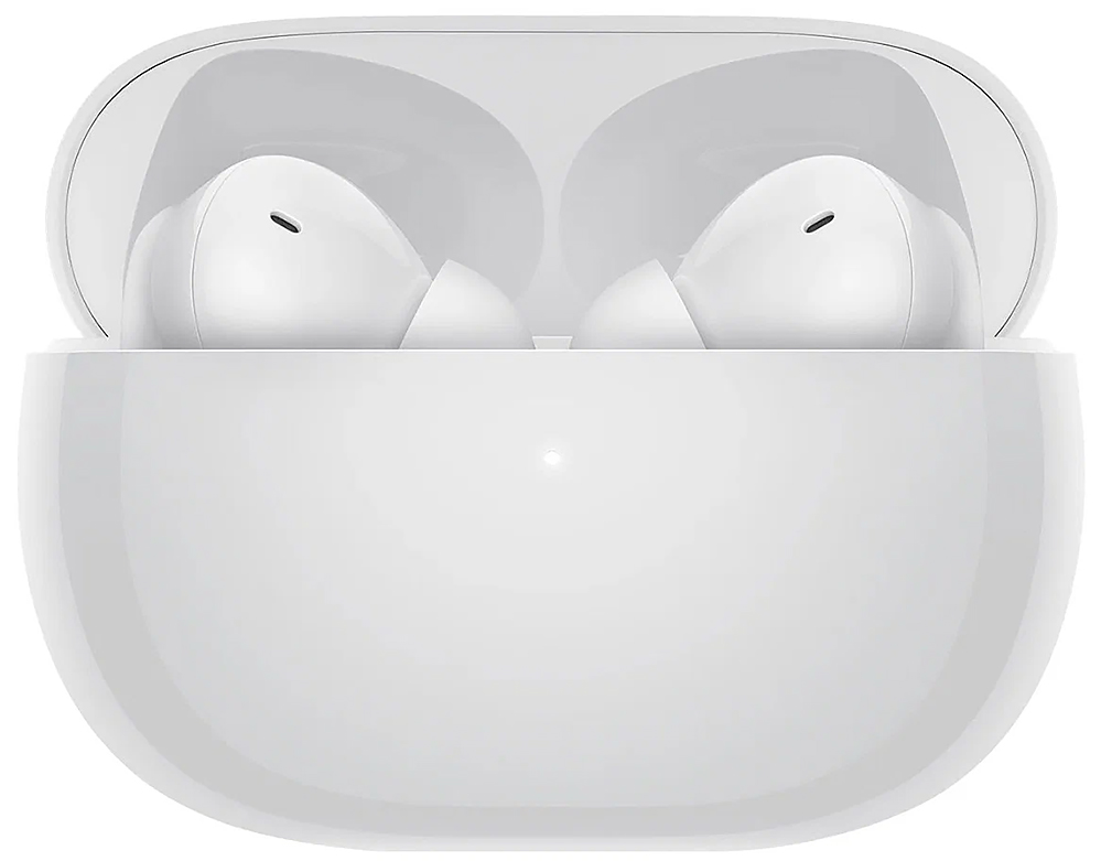 Купить Xiaomi Redmi Buds 4 Pro White