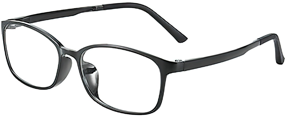 Купить Xiaomi ANDZ Light Comfort PEI Black C1 (A5006)