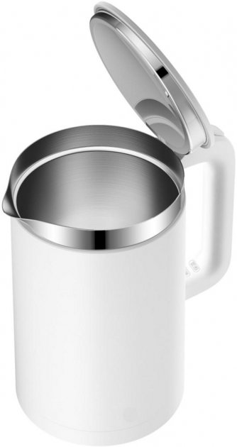 Купить Xiaomi Viomi Kettle (V-MK152A) White