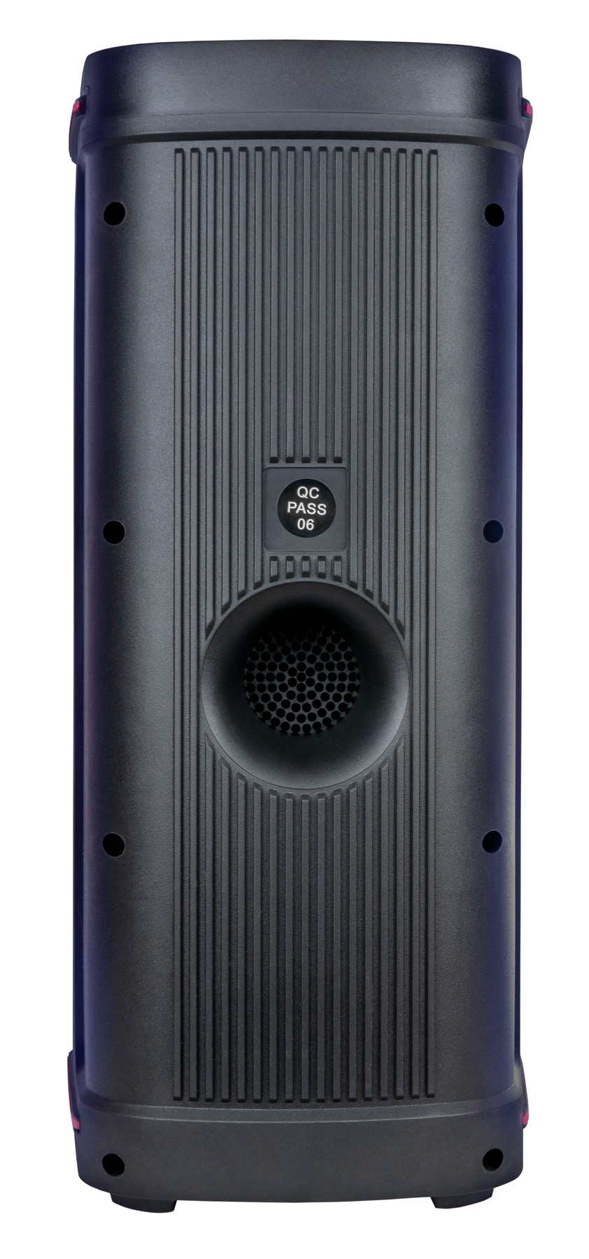 Купить Xiaomi DBS Bluetooth Speaker DM-2606