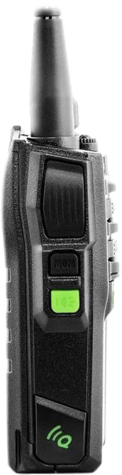Купить Quansheng TG-330 VHF