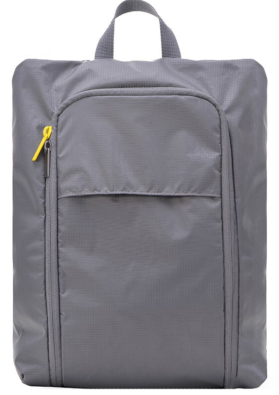 Купить Xiaomi 90Fun Multi-Function Grey