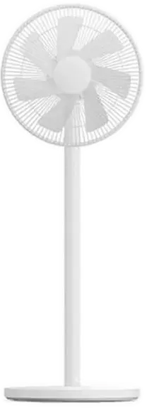 Купить Xiaomi Mijia DC Inverter Fan 1X (BPLDS07DM) White