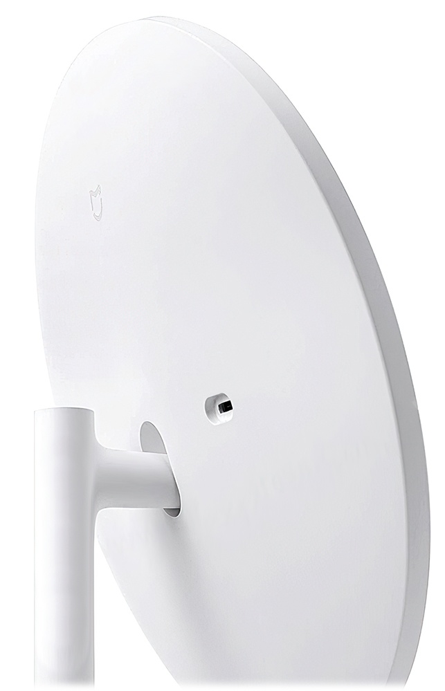 Купить Xiaomi Mijia LED Makeup Mirror (MJHZJ01-ZJ)