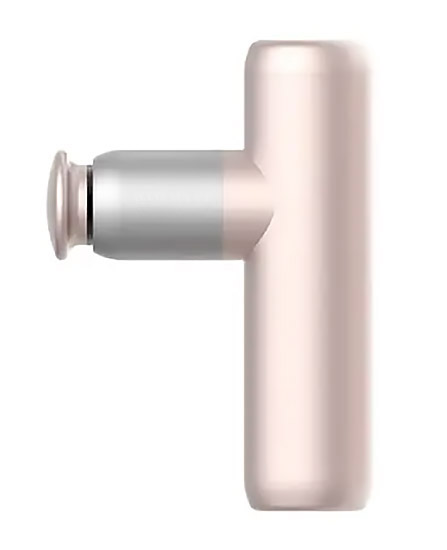 Купить Xiaomi Meavon Extra Mini (MVFG-M281) Pink
