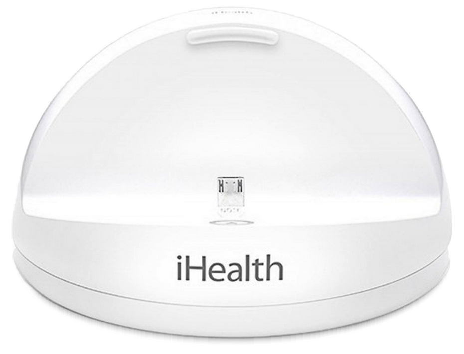 Купить Xiaomi iHealth