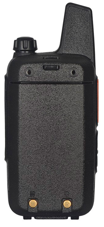 Купить Tetocom T20