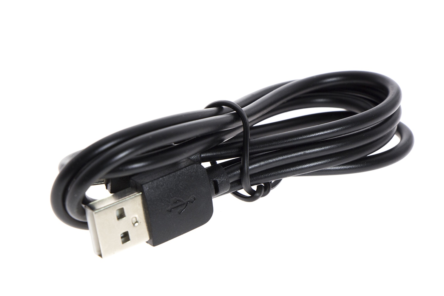 Купить CARCAM SVN-3T LTE