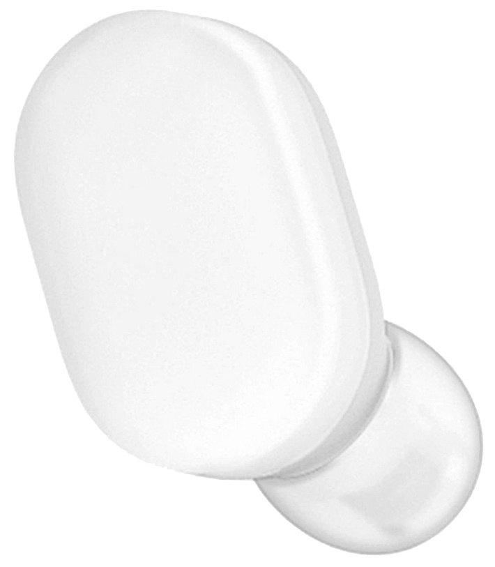 Купить Xiaomi AirDots Youth Edition White (TWSEJ02LM)