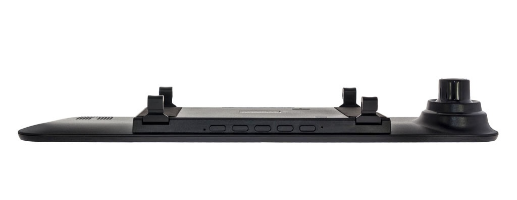 Купить CARCAM Z5
