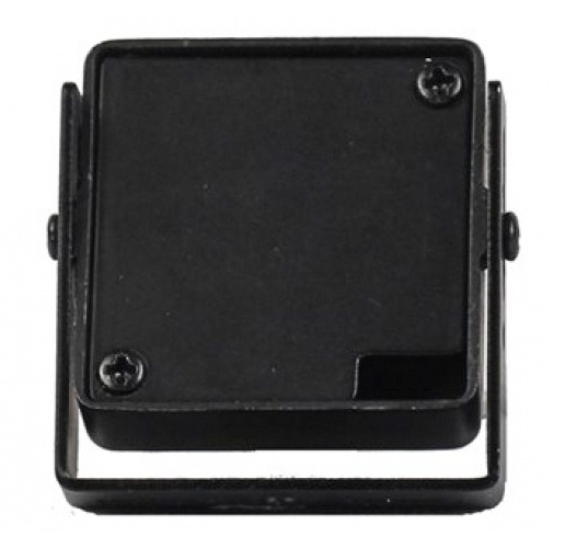 Купить CARCAM CAM-890